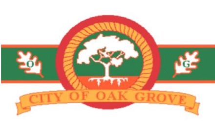 Oak Grove Board of Aldermen to discuss Oak Grove School District campus building fees Monday