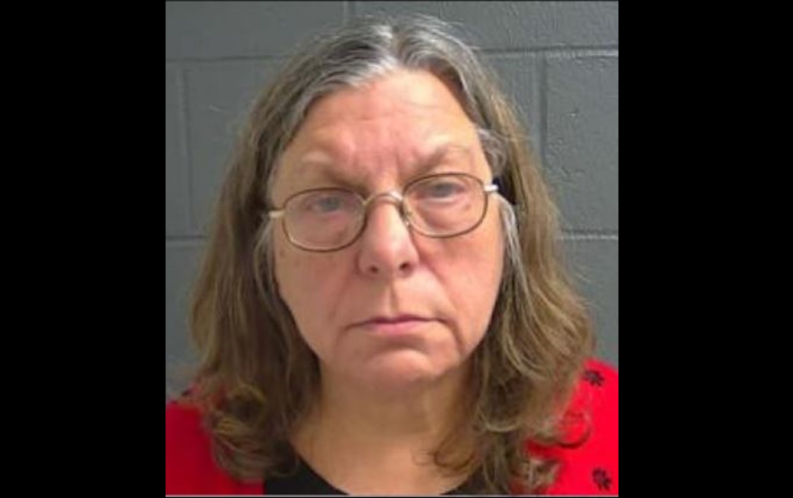Suspect and victim identified in New Bloomfield murder; county
