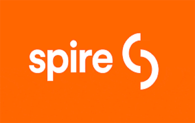 Spire Missouri Files Application For Service Near Higginsville KMZU spire-missouri-files-application-for-service-near-higginsville-kmzu