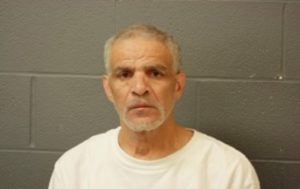 boonville robbery arrested store convenience alleged connection man kmzu armed lawrence butler according police michael