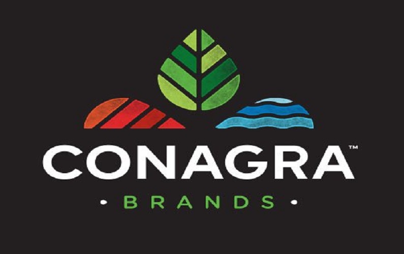 Conagra to reopen for business Monday in Marshall KMZU The Farm 100.7 FM