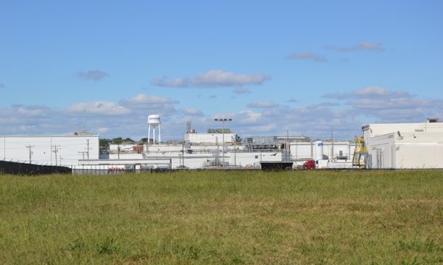 Correction Smithfield Foods Plant Not Closing Kmzu The Farm 100 7 Fm Correction Smithfield Foods Plant Not Closing Kmzu The Farm 100 7 Fm