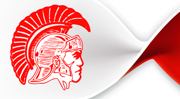 NEWSMAKERS: Carrollton Superintendent Danny Dewitt talks planning for back-to-school
