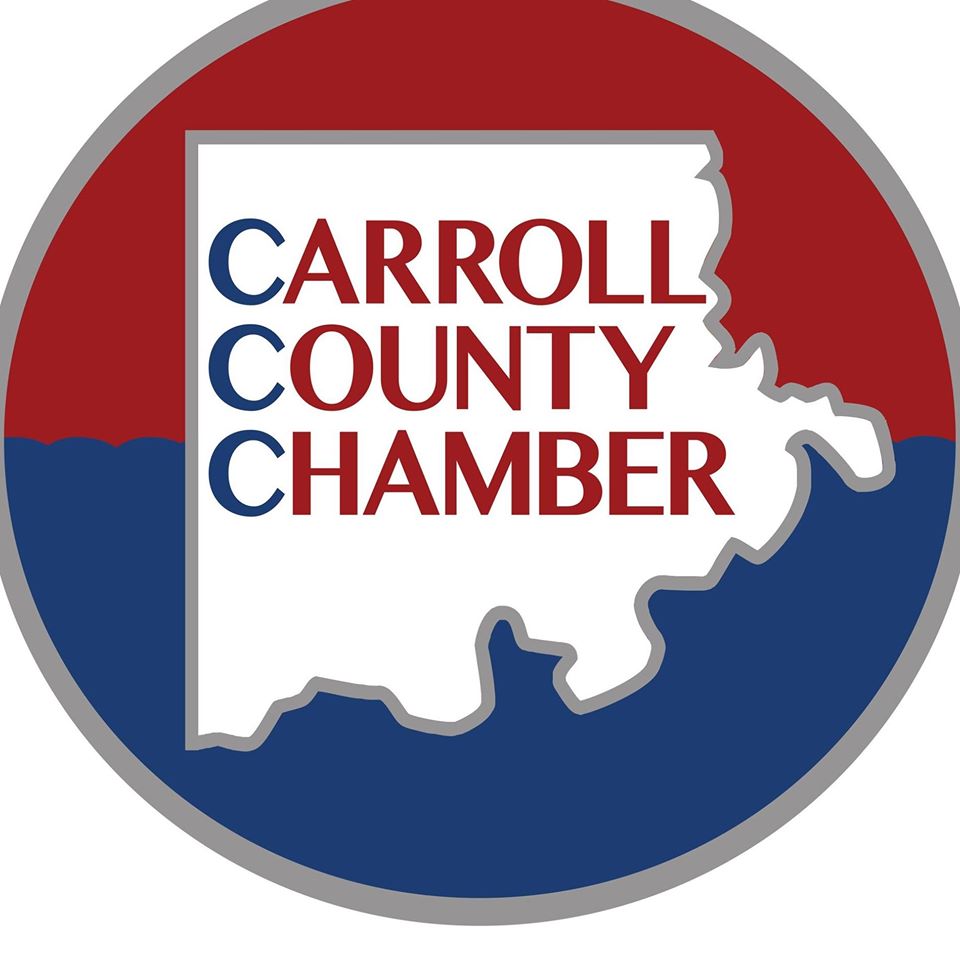 City of Carrollton and CMU to give 25 in merchants buck to boost local