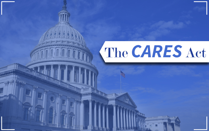 Last of Ray County�s CARES Act funding earmarked for