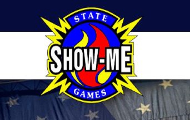 day funeral home randolph vt