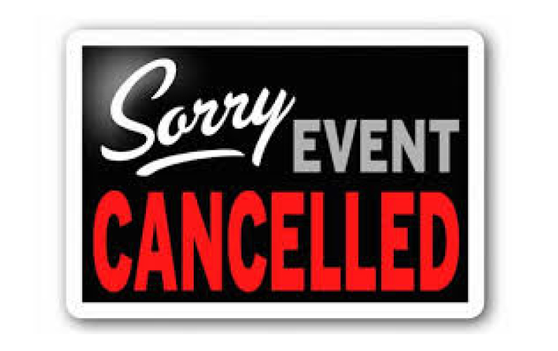 Services canceled this weekend for Carrollton First Christian Church