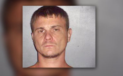 Edina men charged in Sunday liquor store robbery | KMZU The Farm 100.7 FM