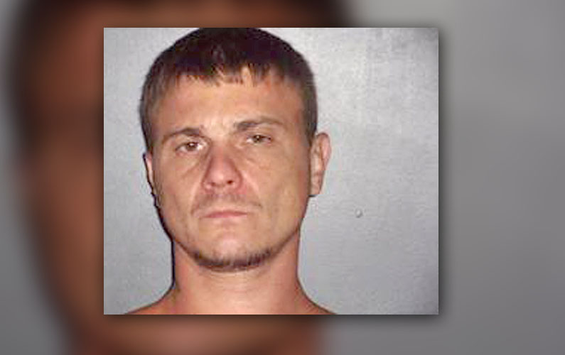 Edina men charged in Sunday liquor store robbery | KMZU The Farm 100.7 FM