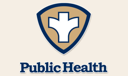 NEWSMAKER: What’s contact tracing? Here’s what local health departments want you to know