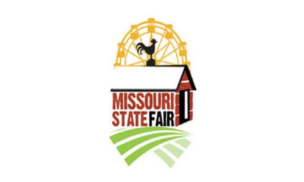 Missouri State Fair puts some traditions on hold