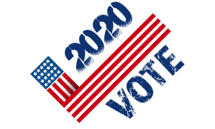 Amendment 2: State says it can’t afford expansion, residents can’t afford healthcare