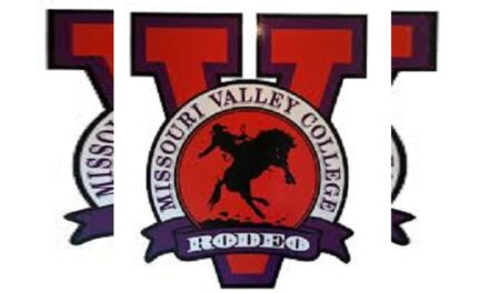 Newsmaker: MVC rodeo coach ready for team’s talent to be on display