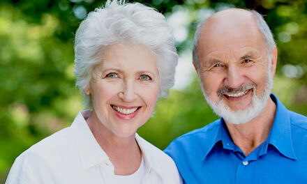 NEWSMAKER: Feeling isolated? You’re not alone. Senior programs to help with emotional health