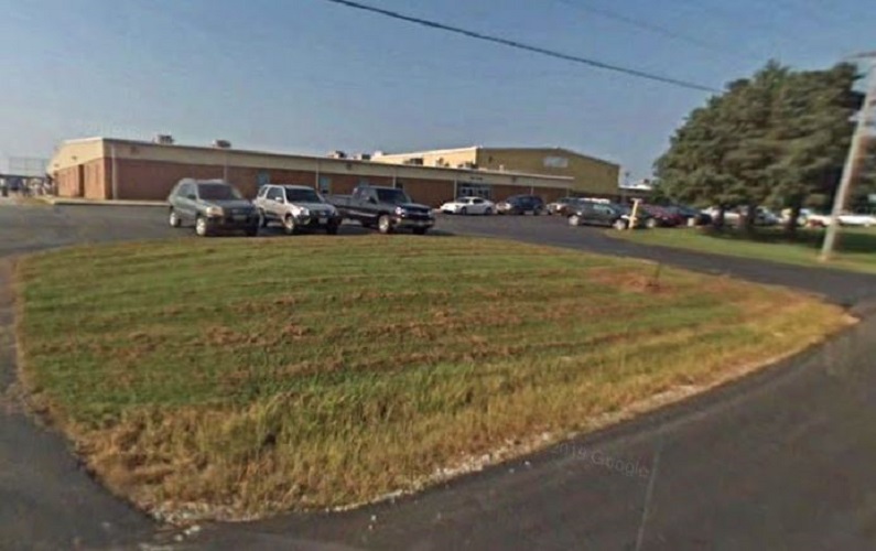 COVID19 alters Sweet Springs R7 learning schedules KMZU The Farm