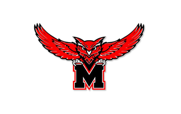 Marshall Public Schools to require masks starting Tuesday | KMZU The