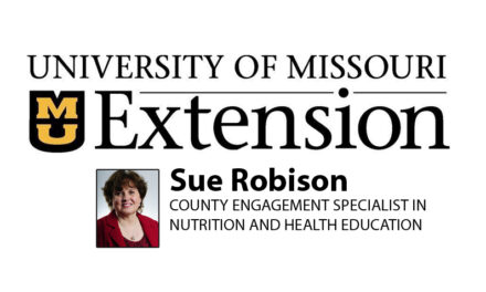 MU Extension in Carroll County to offer food preservation workshops starting Wednesday