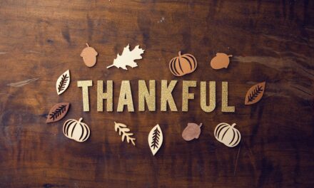Amid COVID-19, community effort continues free Thanksgiving meal at Carrollton church