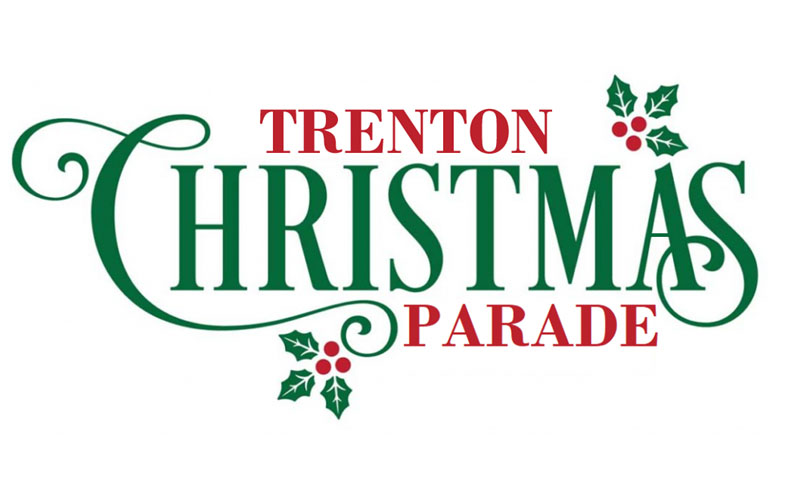 Trenton Nc Christmas Parade 2022 Dec. 4 Trenton Christmas Parade expands route for athome viewing Trenton Nc Christmas Parade 2022 Dec. 4 Trenton Christmas Parade expands route for athome viewing