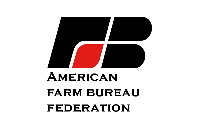 USDA's Final Rule on hemp production on hold with Biden administration review KMZU The Farm