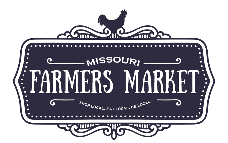 USDA offering grants to advertise Missouri Grown farmers markets KMZU