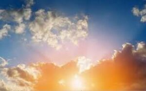 Ronnie Grossman Kmzu The Farm 100 7 Fm