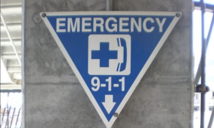 NEWSMAKER: New 911 joint center coming to Pettis County