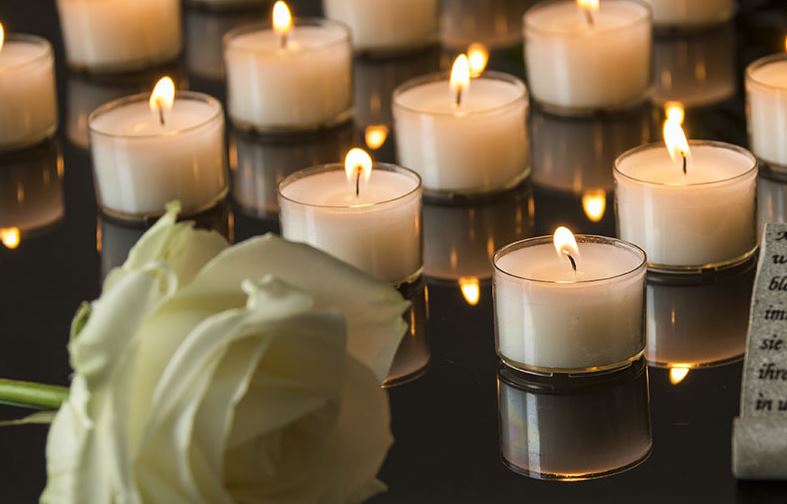 Beatrice Bea Grace Berrey Kmzu The Farm 100 7 Fm