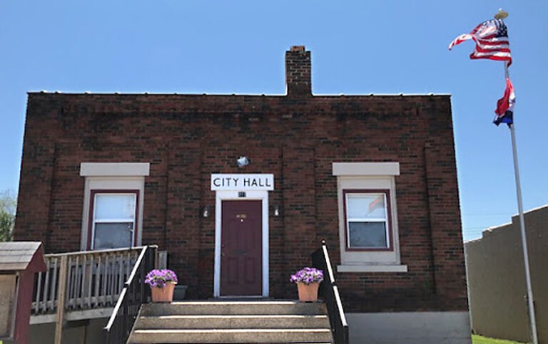 Orrick city clerks sue former mayor in age, gender discrimination suit