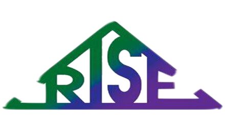 RISE Community Services works to develop and highlight the skills of those with developmental disabilities