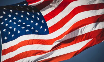 A lesson on taking the steps needed to reduce veteran suicides
