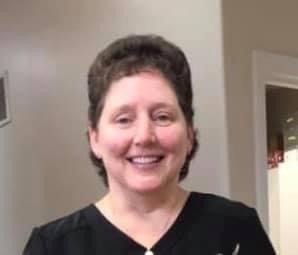 Tamara Sue “Tammy” Wyse