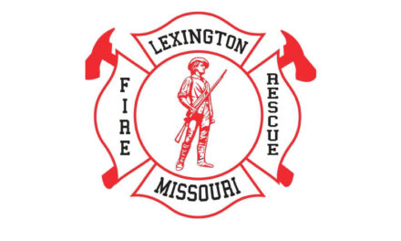 Lexington Fire and Rescue to host Missouri Bicentennial Celebration Ice Cream Social and Back to School Bash