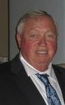Stephen Dale Young